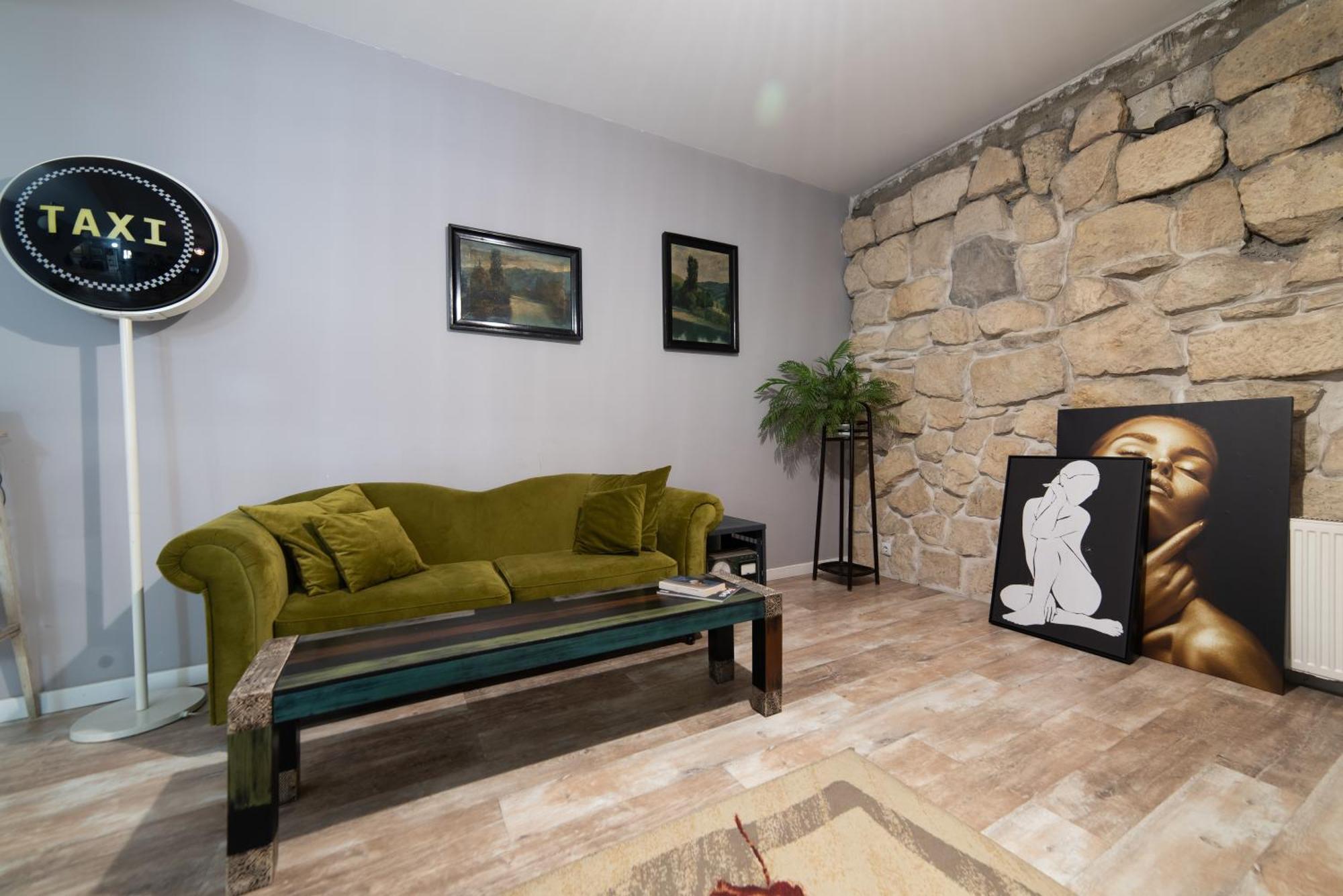 Zero Otel Kaloşvar Dış mekan fotoğraf