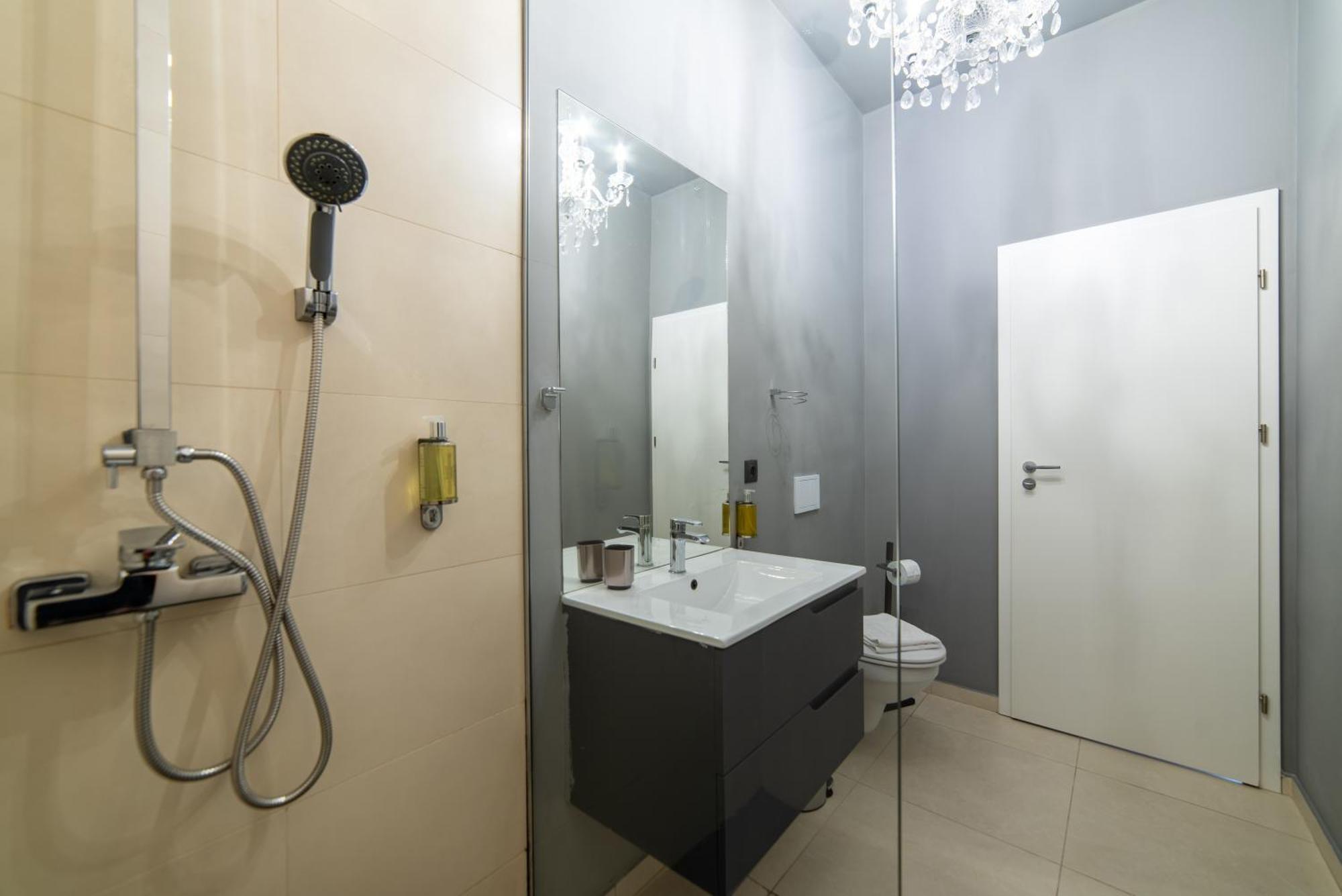 Zero Otel Kaloşvar Dış mekan fotoğraf