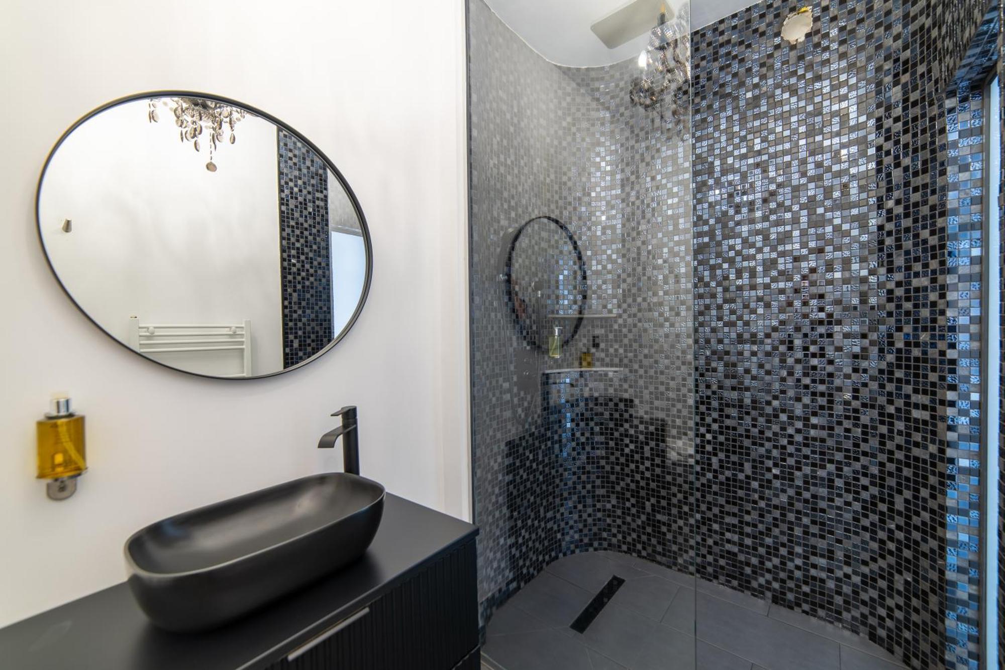 Zero Otel Kaloşvar Dış mekan fotoğraf