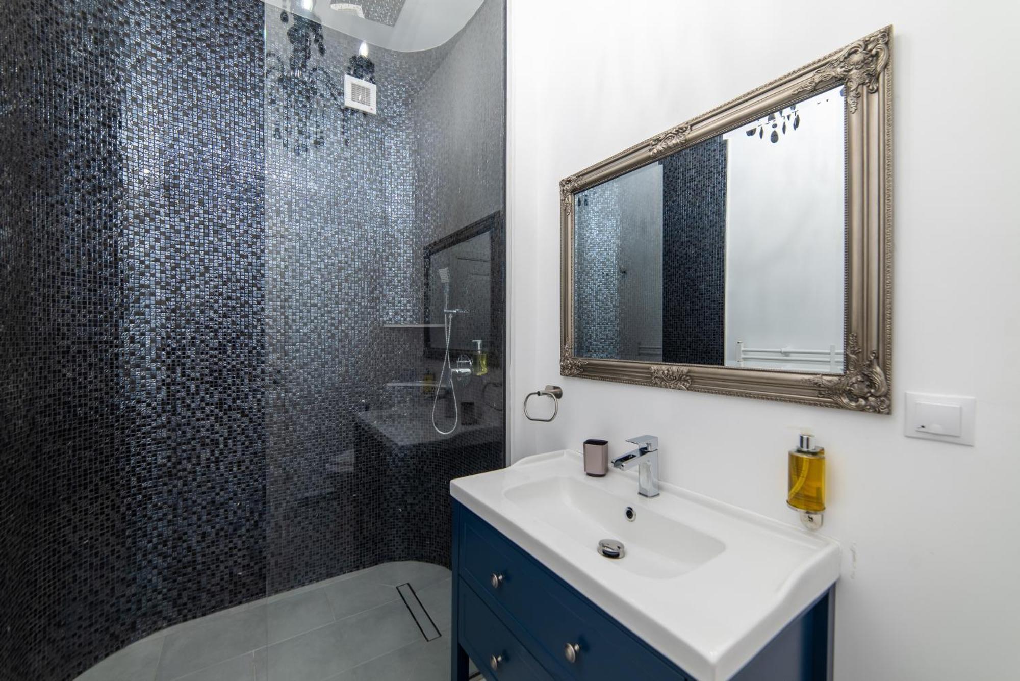 Zero Otel Kaloşvar Dış mekan fotoğraf