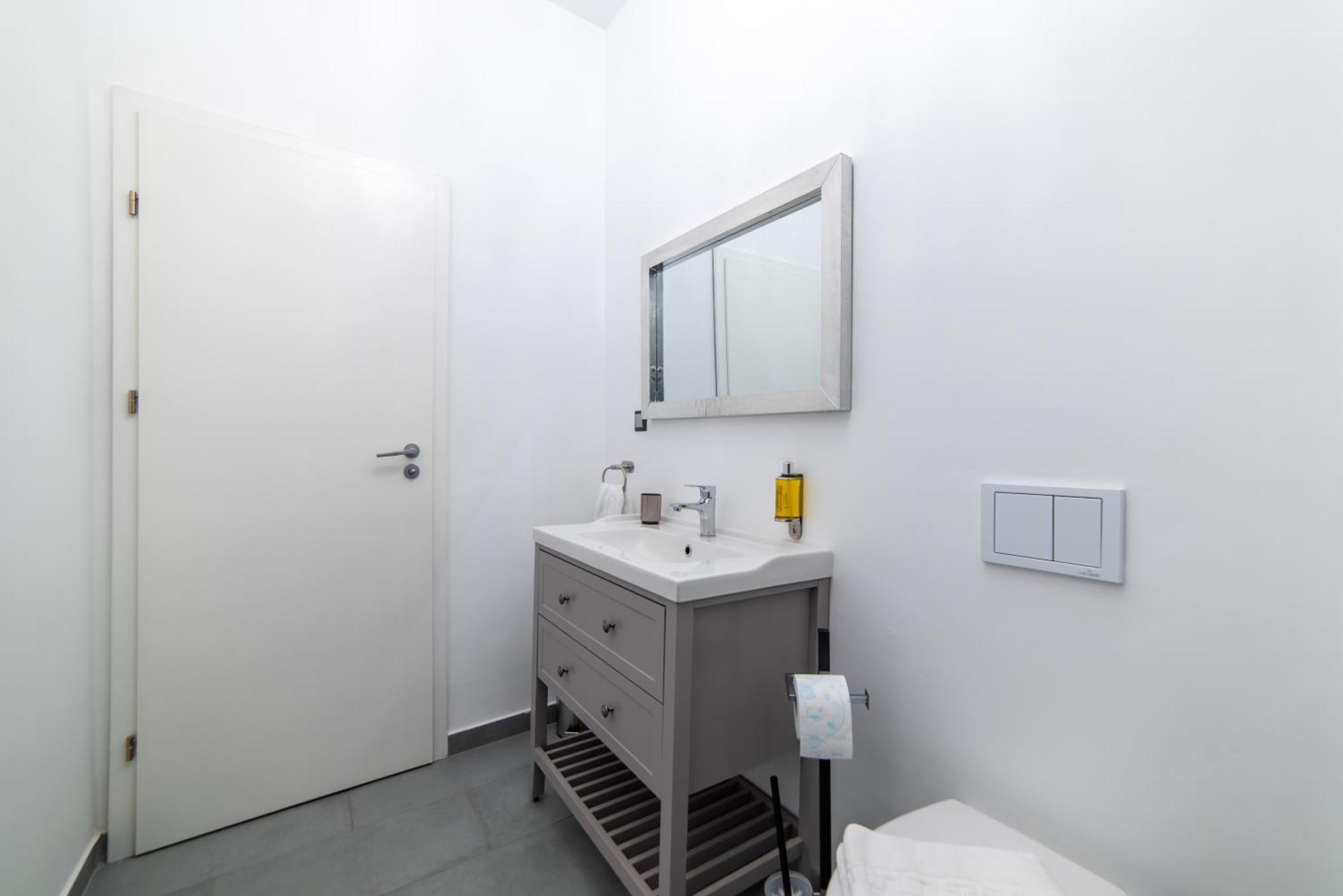 Zero Otel Kaloşvar Dış mekan fotoğraf