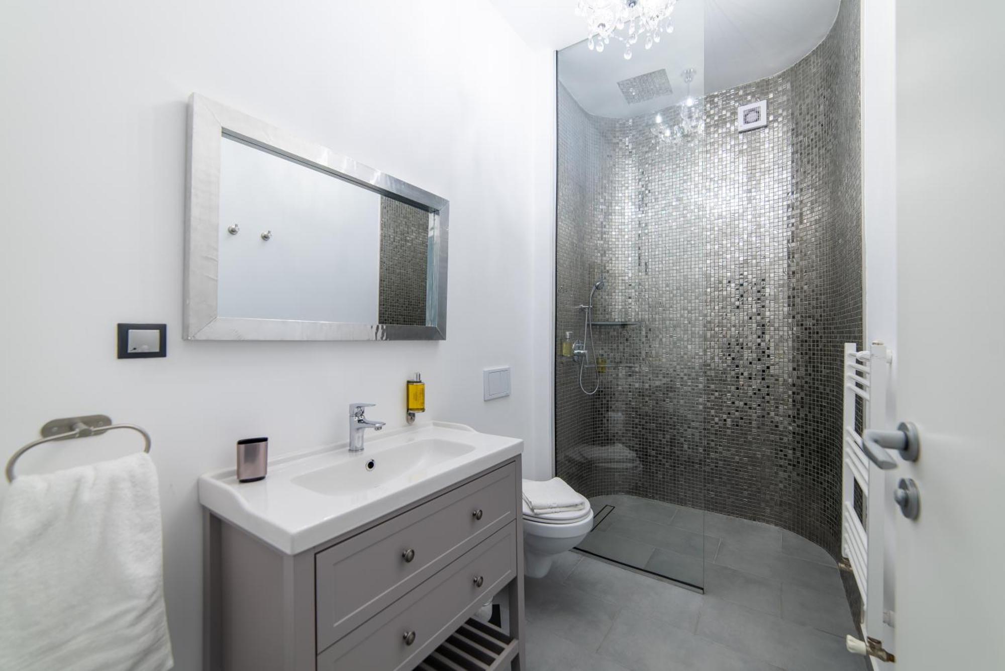 Zero Otel Kaloşvar Dış mekan fotoğraf