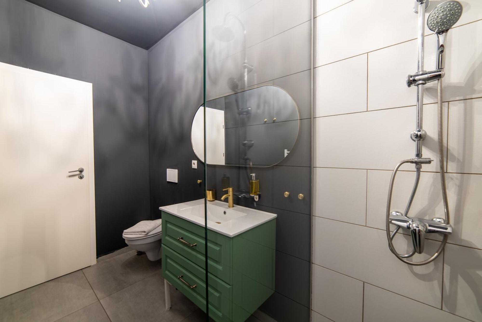 Zero Otel Kaloşvar Dış mekan fotoğraf